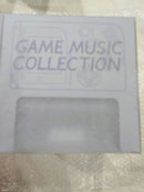 Other Pok Mon Game Music Collection