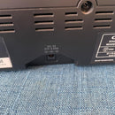 Onkyo Sound Speaker Rear Bar Ls-B40 Black