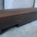 Onkyo Sound Speaker Rear Bar Ls-B40 Black