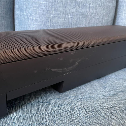 Onkyo Sound Speaker Rear Bar Ls-B40 Black