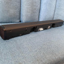 Onkyo Sound Speaker Rear Bar Ls-B40 Black