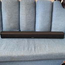 Onkyo Sound Speaker Rear Bar Ls-B40 Black