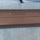 Onkyo Sound Speaker Rear Bar Ls-B40 Black