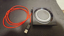 Sennheiser Other Gsx1000 Epos