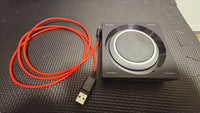 Sennheiser Other Gsx1000 Epos