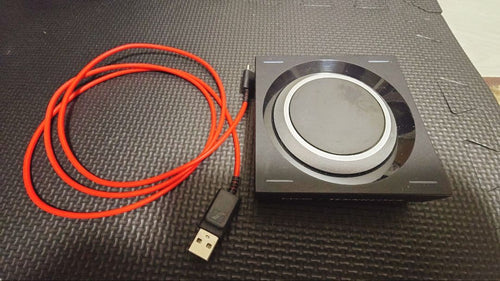 Sennheiser Other Gsx1000 Epos