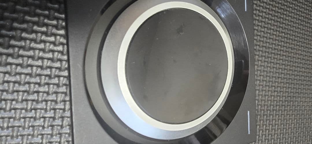 Sennheiser Other Gsx1000 Epos
