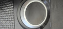 Sennheiser Other Gsx1000 Epos