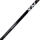 Utility Inpres Drivestar(2025) U6 Ut Speeder Nx For Yamaha M-425U R) C