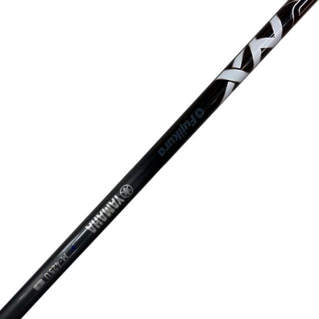 Utility Inpres Drivestar(2025) U6 Ut Speeder Nx For Yamaha M-425U R) C
