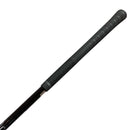 Utility Inpres Drivestar(2025) U6 Ut Speeder Nx For Yamaha M-425U R) C