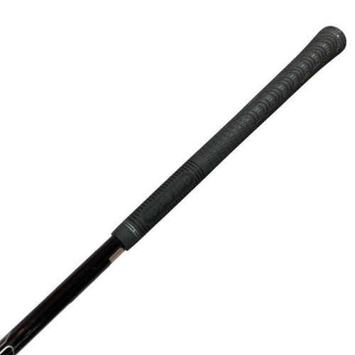 Utility Inpres Drivestar(2025) U6 Ut Speeder Nx For Yamaha M-425U R) C