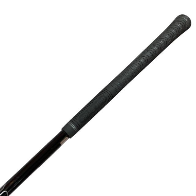Utility Inpres Drivestar(2025) U6 Ut Speeder Nx For Yamaha M-425U R) C