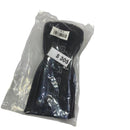 Utility Inpres Drivestar(2025) U6 Ut Speeder Nx For Yamaha M-425U R) C