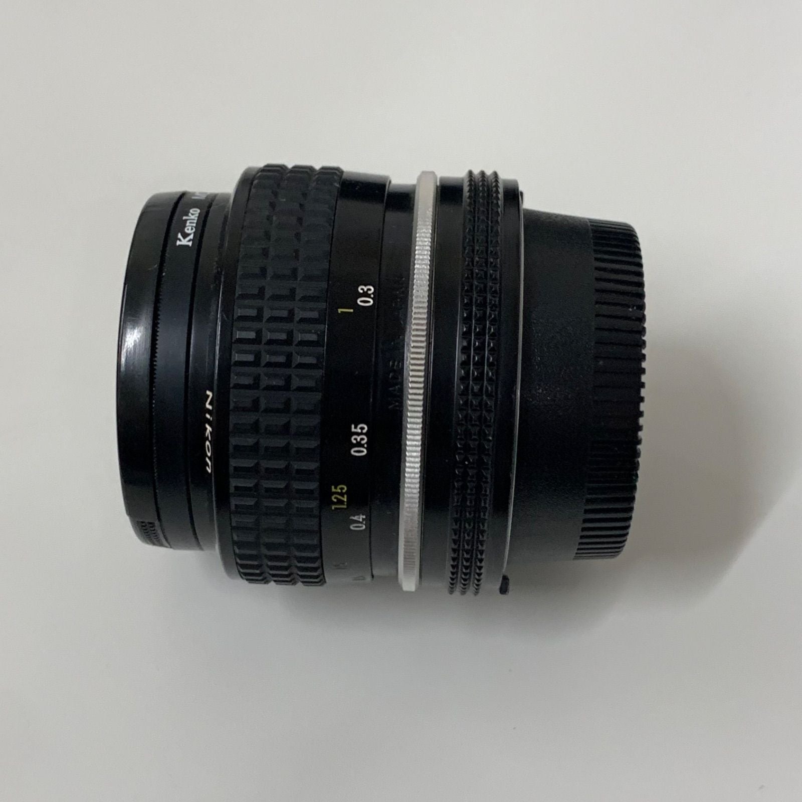 Lens (Zoom) Nikon Nikkor F/2.8 K514-7