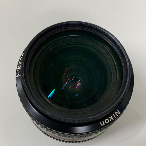Lens (Zoom) Nikon Nikkor F/2.8 K514-7