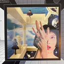 Japanese Music Delight Slight Light Kiss