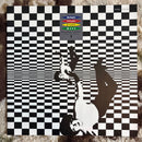 Japanese Music Delight Slight Light Kiss