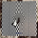 Japanese Music Delight Slight Light Kiss