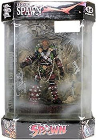 Others )Arsenal Of Doom Spawn