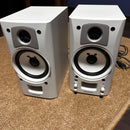Speakers Onkyo 2