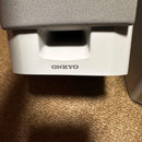 Speakers Onkyo 2