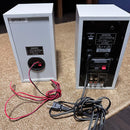 Speakers Onkyo 2
