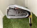 Single Iron Rmx 116 6S Ir Dynamic Gold S) C