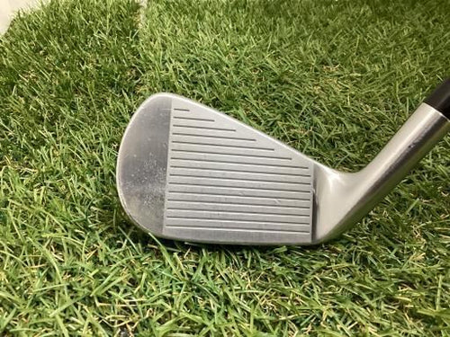 Single Iron Rmx 116 6S Ir Dynamic Gold S) C