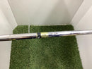 Single Iron Rmx 116 6S Ir Dynamic Gold S) C