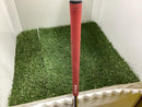Single Iron Rmx 116 6S Ir Dynamic Gold S) C