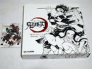 Illustrations C97
