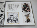 Illustrations C97