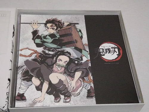 Illustrations C97