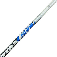 Shaft (G440 Attas Coool 6 S)B