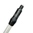 Shaft (G440 Attas Coool 6 S)B