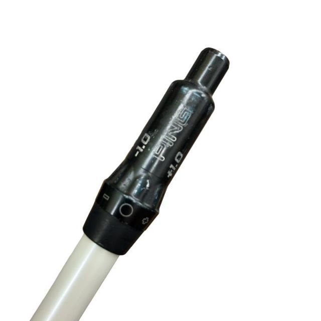 Shaft (G440 Attas Coool 6 S)B