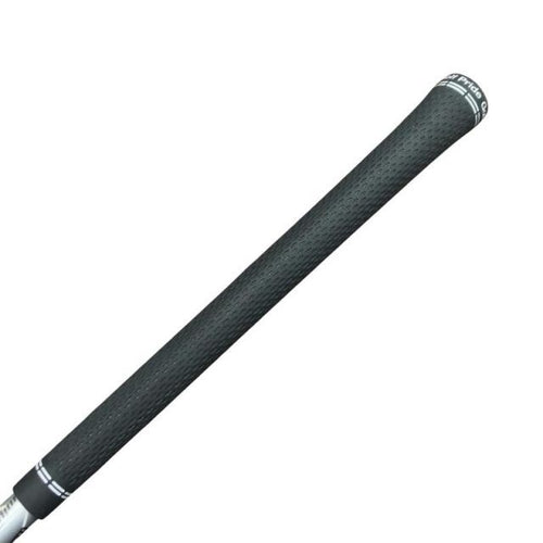 Shaft (G440 Attas Coool 6 S)B
