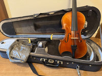 Yamaha Violins 3/4 V7G 2013 Kun