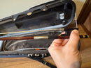Yamaha Violins 3/4 V7G 2013 Kun