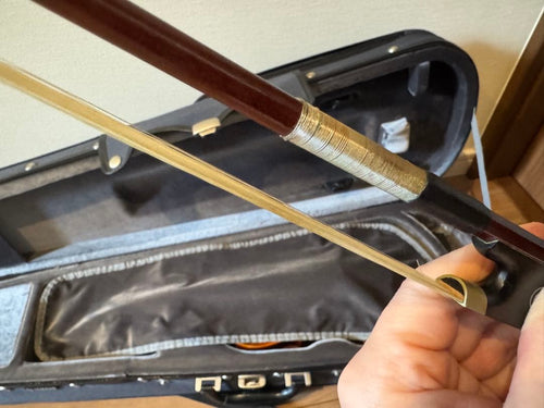 Yamaha Violins 3/4 V7G 2013 Kun