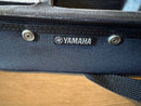 Yamaha Violins 3/4 V7G 2013 Kun