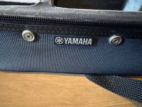 Yamaha Violins 3/4 V7G 2013 Kun