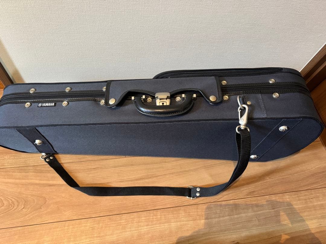 Yamaha Violins 3/4 V7G 2013 Kun