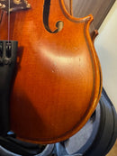 Yamaha Violins 3/4 V7G 2013 Kun