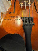 Yamaha Violins 3/4 V7G 2013 Kun
