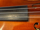 Yamaha Violins 3/4 V7G 2013 Kun