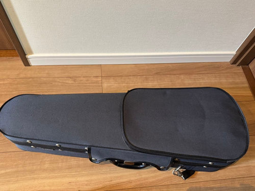 Yamaha Violins 3/4 V7G 2013 Kun