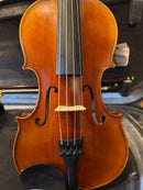 Yamaha Violins 3/4 V7G 2013 Kun