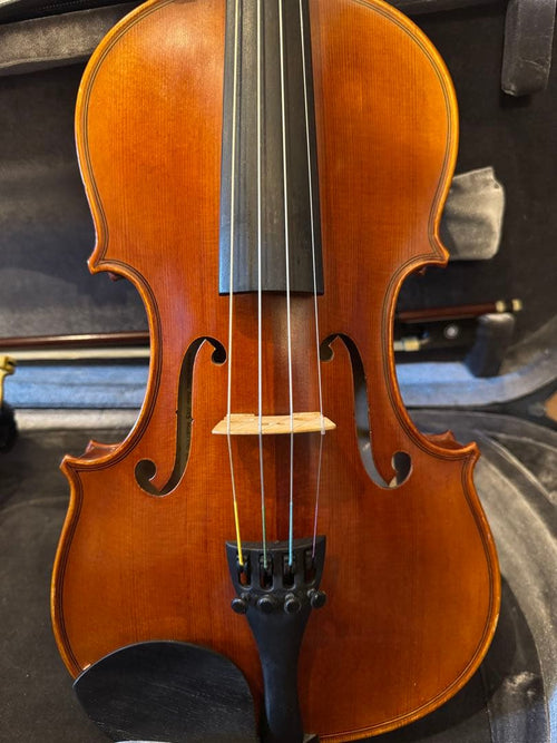 Yamaha Violins 3/4 V7G 2013 Kun